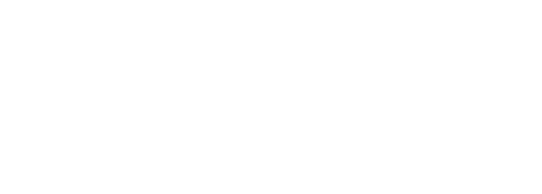 Logo DCW