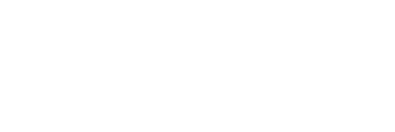 Dedar Logo