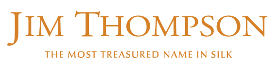 Jim Thompson Logo