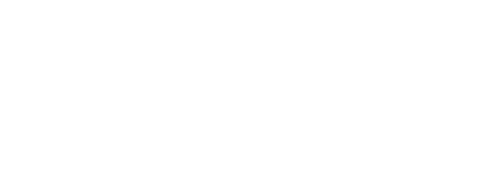 Kettal Logo