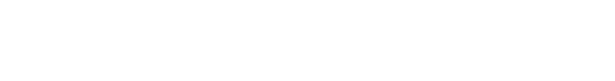 Manuel Canovas Logo