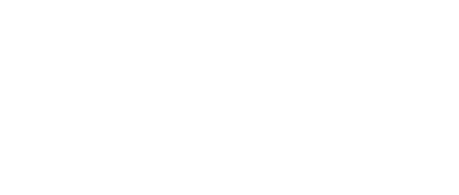 Oluce Logo
