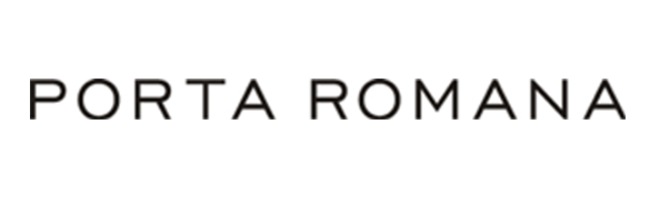 Logo Porta Romana
