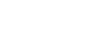 THG Logo