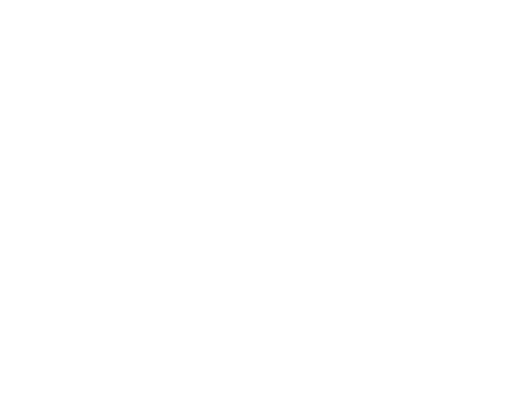 Vanessa Mitrani Logo