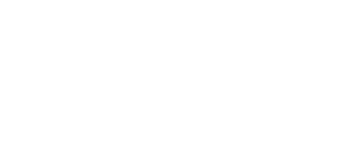 Falper Logo