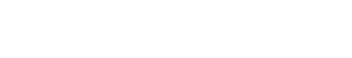 Logo Gervasoni