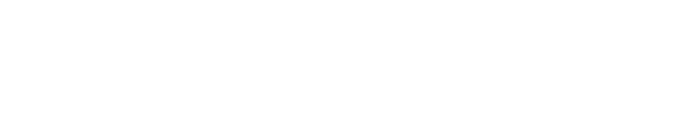 Logo Giorgetti
