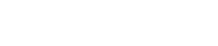 Logo Molteni-C