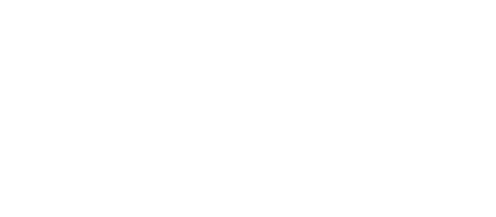 Neutra Logo