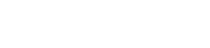 Van Rossum Logo