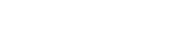 GioPagani Logo