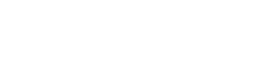 Logo Schramm