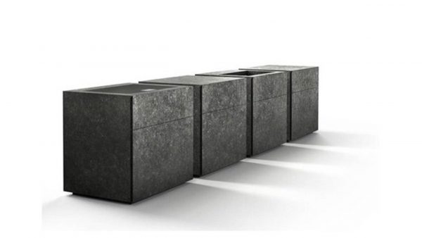 ROCK