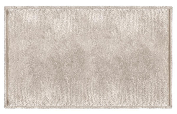 Teppich Dibbets Rim