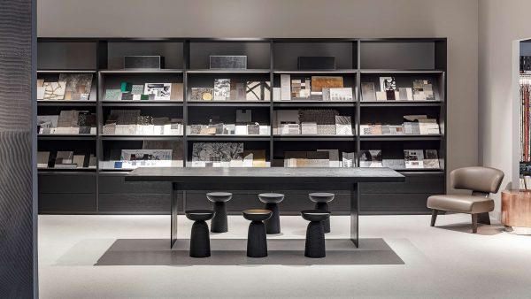 Atelier