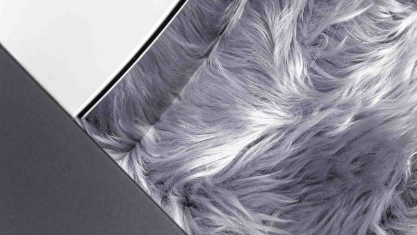Minotti Teppich Alps