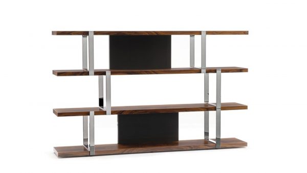 Minotti Regal Dalton