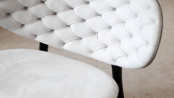 Sessel Dalma