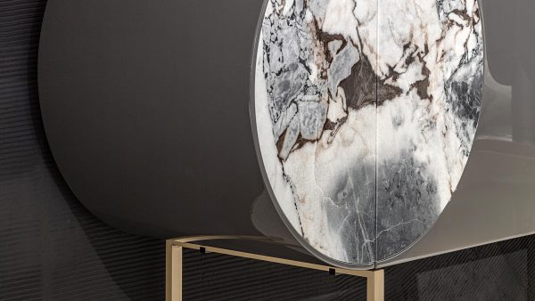 Sideboard Selene