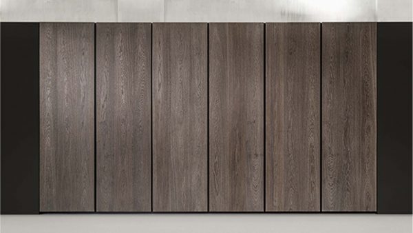 WALL
