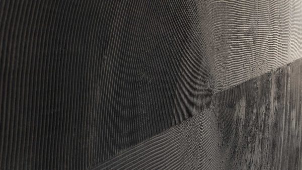 Wall